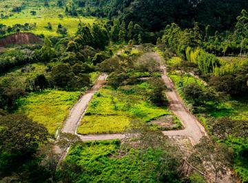 Terreno / Lote , Oxapampa · Urbanizacion Villa Cataleya