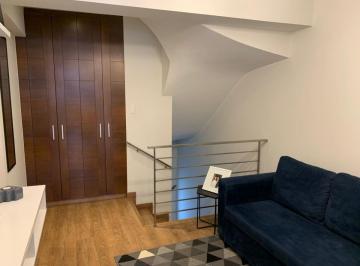 Departamento de 3 habitaciones, Lima · Departamento de 197 m² con 3 Habitaciones en Venta en Corpac