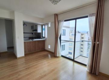 Departamento de 2 habitaciones, Lima · Alquilo Depa en Lince