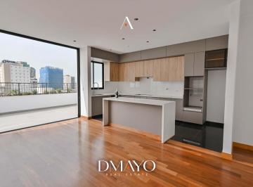 Departamento · 188m² · 4 Dormitorios · 2 Estacionamientos · Venta Duplex No Paga Alcabala a Dos Cuadras del Malecón | 04 Dorm