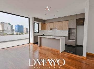 Departamento · 188m² · 4 Dormitorios · 2 Estacionamientos · Venta Duplex No Paga Alcabala a Dos Cuadras del Malecón | 04 Dorm