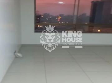 Departamento de 3 habitaciones, Lima · Alquila Tu Nuevo Hogar en Jesús María