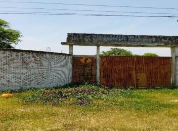 Terreno / Lote , Tumbes · Venta de Terreno / Lote en Tumbes S/ 17,135,068