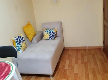Departamento de 1 habitación, Lima · Minidepartamento Cerca a Universidad Católica Pucp