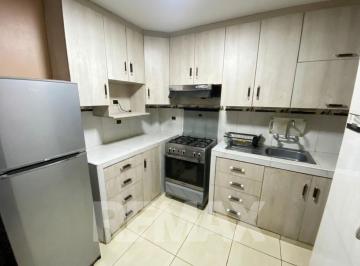Departamento · 78m² · 3 Dormitorios · ¡Oportunidad en Surco! Amplio Departamento de 78 m² en Urb. Sagitario