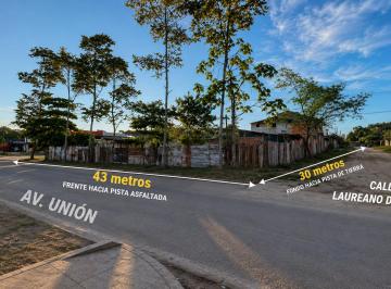 Vista exterior  · ¡Gran Oportunidad de Inversión en Una de Las Zonas con Proyección Comercial