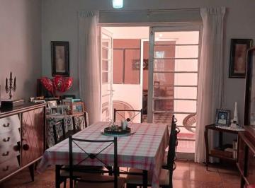 Casa de 4 habitaciones, Lima · Venta Casa en Pueblo Libre