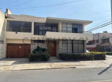 Terreno / Lote , Callao · Venta de Terreno Para Desarrollo Inmboiliario | Param: 5 Pisos