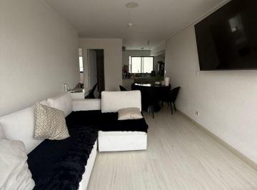 Departamento de 2 habitaciones, Lima · Vendo Moderno Departamento en Lince