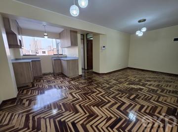 Departamento · 50m² · 1 Dormitorio · Departamento en Venta