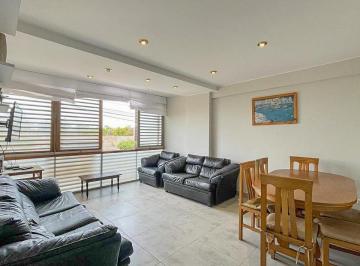Departamento · 100m² · 3 Dormitorios · 1 Estacionamiento · Venta Departamento en Playa 3 Hab | 100 m² | en Los Pulpos
