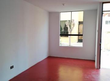 Casa · 72m² · 3 Dormitorios · 1 Estacionamiento · Se Vende Casa en Residencial Mapfre - Pisco