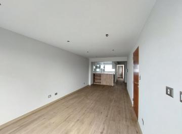 Departamento · 115m² · 3 Dormitorios · Venta Duplex de Estreno en Surco