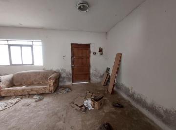 Casa · 194m² · 3 Dormitorios · Venta de Casa Como Terreno, Las Delicias - Chorrillos