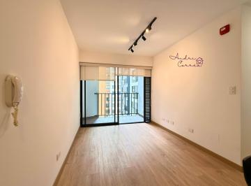 Departamento de 1 habitación, Lima · Alquiler de Hermoso Depaertamento de Estreno en Jesus María