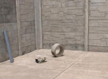 Terreno / Lote , Arequipa · Alquiler de Terreno Cercado en Cerro Colorado