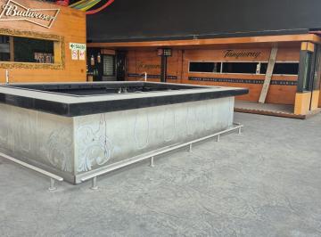 Local comercial · 800m² · 5 Dormitorios · 5 Estacionamientos · Alquilo Local Comercial en Calle Monterey 2, Chacarilla, Surco