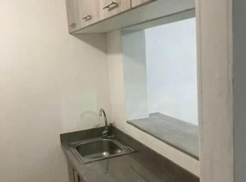 Departamento de 1 habitación, Lima · San Borja Monoambiente 1 Dormitorio 1300 Soles Incluye Agua y Luz