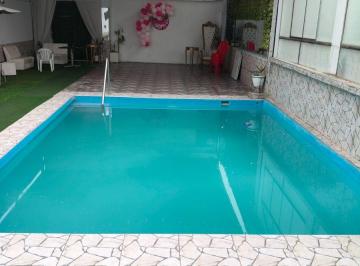Casa de 1 habitación, Lima · Vendo Hermosa Casa de Campo en Chosica
