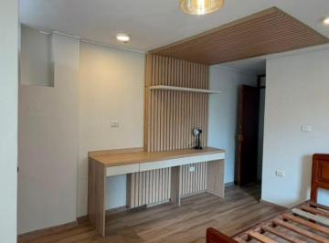Departamento de 1 habitación, Trujillo · Minidepartamento Amoblado Alquiler 2 Piso Primavera