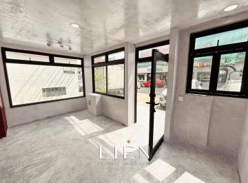 Local comercial · 50m² · Alquiler de Local Comercial en Santa Catalina
