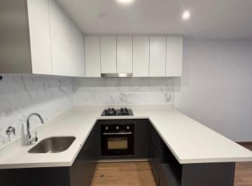 Departamento de 2 habitaciones, Lima · 2 Dorm. con Diversas Areas Comunes en Javier Prado, Limite con San Isidro