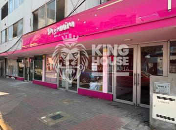 Local comercial , Lima · Local Comercial de 81 m² en Zona Estratégica, Breña