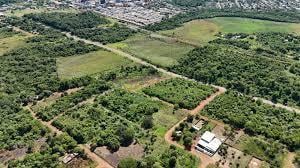 Terreno / Lote · 120m² · 3 Dormitorios · 2 Estacionamientos · Venta de Lotes o Terrenos en Av Federico Villareal 4, Iquitos, Loreto (Cerca a Plaza de Armas)
