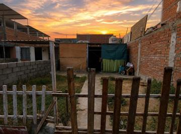 Casa · 40m² · 2 Dormitorios · Se Vende Casa en Ica