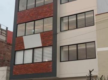 Departamento · 134m² · 3 Dormitorios · Vendo 2 Dúplex Estreno y 2 Cocheras, Cerca a Unmsm, Cerca a Parque, Cercado Lima