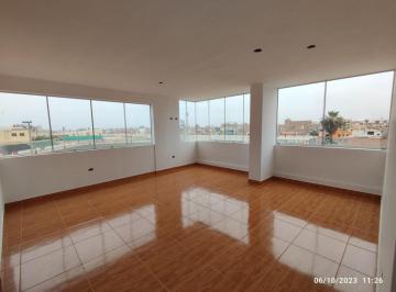 Departamento · 69m² · 2 Dormitorios · 1 Estacionamiento · Tu Hogar en La Perla con Ascensor
