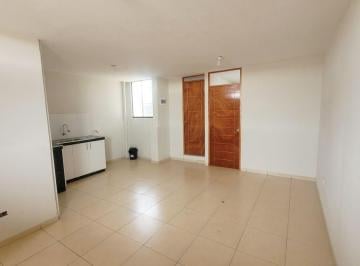 Departamento de 1 habitación, Lima · 1x1 / Piso 5 / Zona Céntrica Cerca de La Av Las Gaviotas y de La Av Próceres