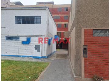 Local comercial · 70m² · 3 Dormitorios · Se Vende Local en La Mejor Zona Comercial de Los Proceres