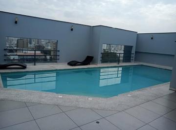 Departamento de 3 habitaciones, Lima · Alquilo Departamento en San Isidro Urb. Country Club