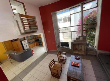 Casa de playa · 170m² · 4 Dormitorios · 2 Estacionamientos · Casa de Playa en Venta en El Exclusivo Condominio Las Lagunas de Puerto Viejo