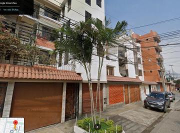 Departamento de 3 habitaciones, Lima · Se Vende Departamento en San m Iguel Cerca Av Precursores Cdra 10, 3dorm. 1 Cochera