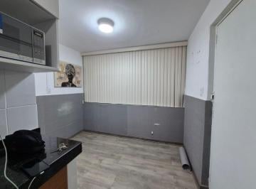 Habitación de 1 habitación, Lima · Alquilo Mono Ambiente, con Ingreso Independiente (Cerca Hosp. Rebagliati). con Ascensor/persona Sola