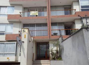 Departamento · 65m² · 2 Dormitorios · 2 Estacionamientos · Departamento en La Molina
