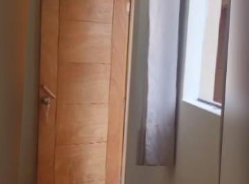 Departamento de 1 habitación, Lima · Pueblo Libre 1 Dormitorio 1,000 Soles