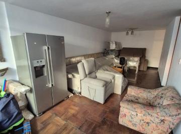Casa de 5 habitaciones, Lima · Venta de Casa Pueblo Libre