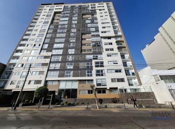 Departamento · 120m² · 2 Dormitorios · 2 Estacionamientos · Vendo Departamento en Miraflores