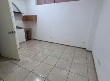 Habitación de 1 habitación, Lima · Habitación: Miraflores - Ideal Universitario