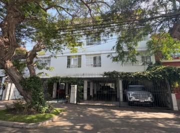 Departamento de 2 habitaciones, Lima · ¡Venta de Lindo Departamento en San Isidro!
