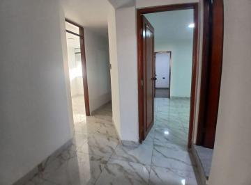 Departamento de 2 habitaciones, Lima · Alquilo Dpto de Estreno Aurora Miraflores 26 de Benavides