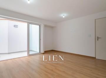 Departamento · 96m² · 3 Dormitorios · 1 Estacionamiento · No Paga Alcabala, Venta Departamento de Estreno en Magdalena Límite con San Isidro