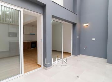 Departamento · 91m² · 3 Dormitorios · 1 Estacionamiento · No Paga Alcabala, Venta Departamento de Estreno en Magdalena Límite con San Isidro