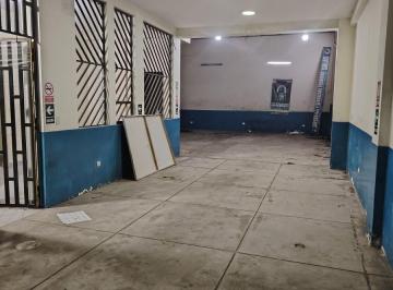 Local comercial , Lima · Alquiler Local Comercial San Gabriel Alto Vmt