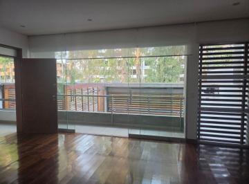 Departamento de 3 habitaciones, Lima · Amplio y Cómodo Flat en 1er Piso Elevado, de 3 Dorm., Cada Uno con A/c, Estar y Terraza.