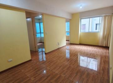 DEPARTAMENTO EN ALQUILER – CHORRILLOS (CERCA A UPN)
Ubicado en Calle Gorriones c · Departamento en Alquiler – Chorrillos (Cerca a Upn)