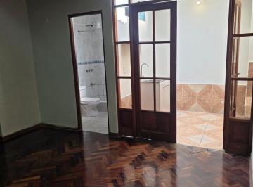 Departamento de 1 habitación, Lima · Alquiler San Borja